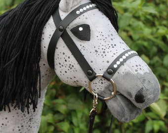 hobby horse store