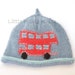 Avatar belonging to littlepickleknits