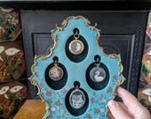 Item from this shop