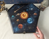 Item from this shop