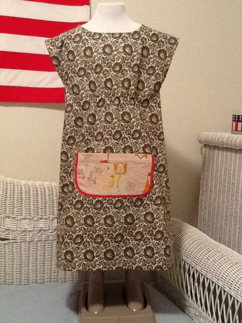 Girl/'s Dottie Angel Dress