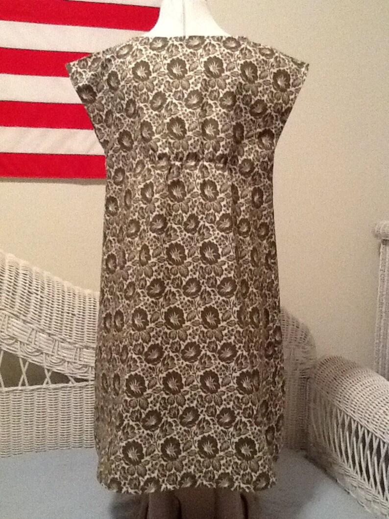 Girl/'s Dottie Angel Dress