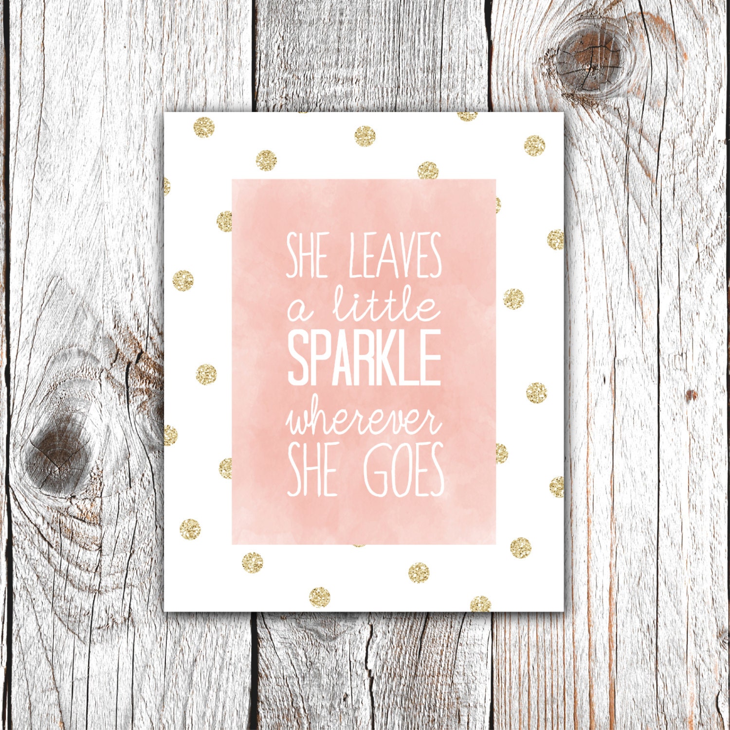 Kid Lady Printable Down load She Leaves a Tiny Sparkle graphic relating to She Leaves a Little Sparkle Wherever She Goes Free Printable identify Kid Female Printable Obtain She Leaves a Small Sparkle