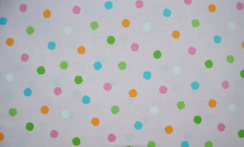 Screen Fabric