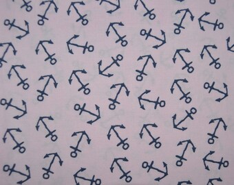 Stella Fabric