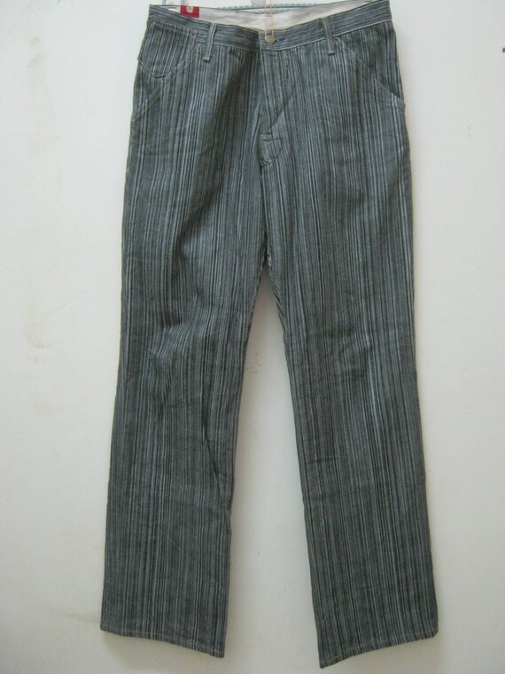 blue way jeans