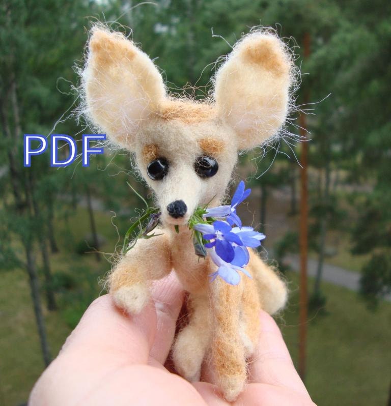 Cute Fennec Fox Can Open Its Mouth Instant Download Pdf Etsy Cute Fennec Fox Can Open Its Mouth Instant Download Pdf Etsy
