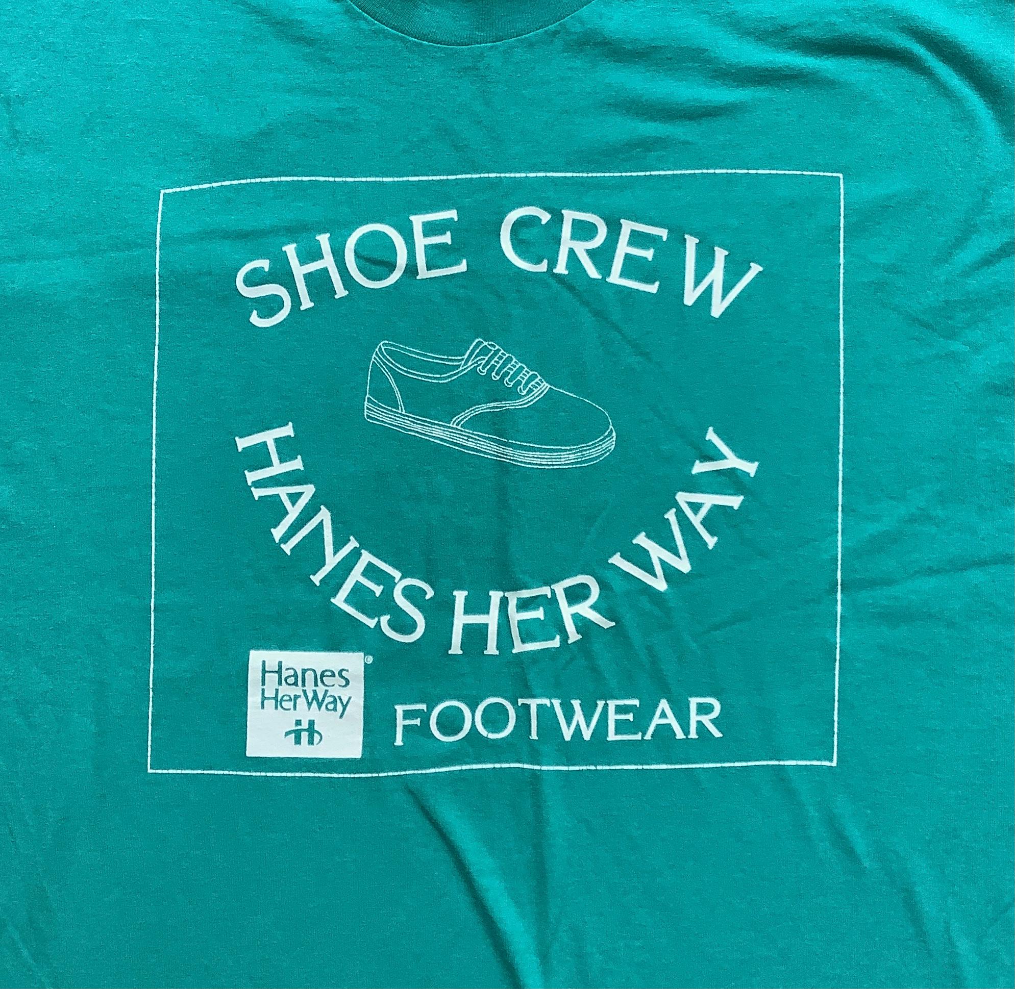Hanes her way - Etsy 日本