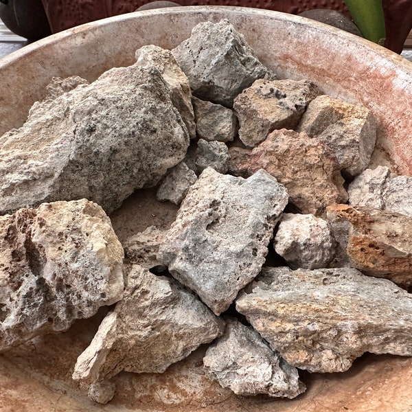 Colorado Gold Ore