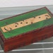 see more listings in the Wooden box section