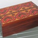 see more listings in the Kästchen Holz section