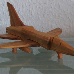Kampfflugzeug Kampfjet Flugzeug Jagdflugzeug