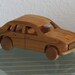 see more listings in the Model cars wood section