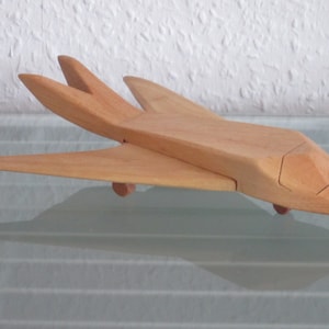 Kampfflugzeug Kampfjet Flugzeug Jagdflugzeug
