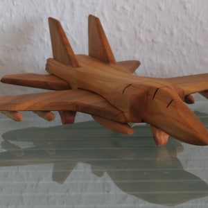 Kampfflugzeug Kampfjet Flugzeug Jagdflugzeug
