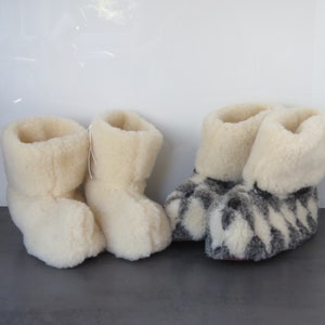 Slippers, slippers, shoes, fur slippers