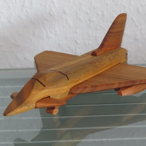 Kampfflugzeug Kampfjet Flugzeug Jagdflugzeug