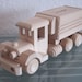 see more listings in the Model cars wood section