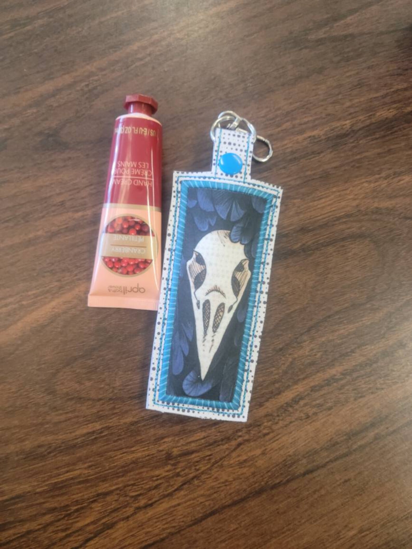 Hand Cream Holder Lotion Holder Bath and Body Lotion Holder Etsy