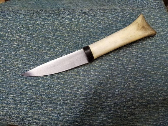 etsy sgian dubh