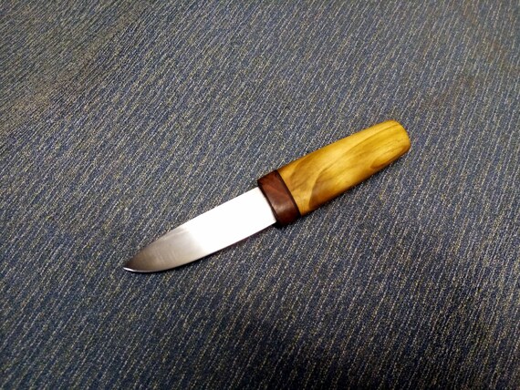 etsy sgian dubh