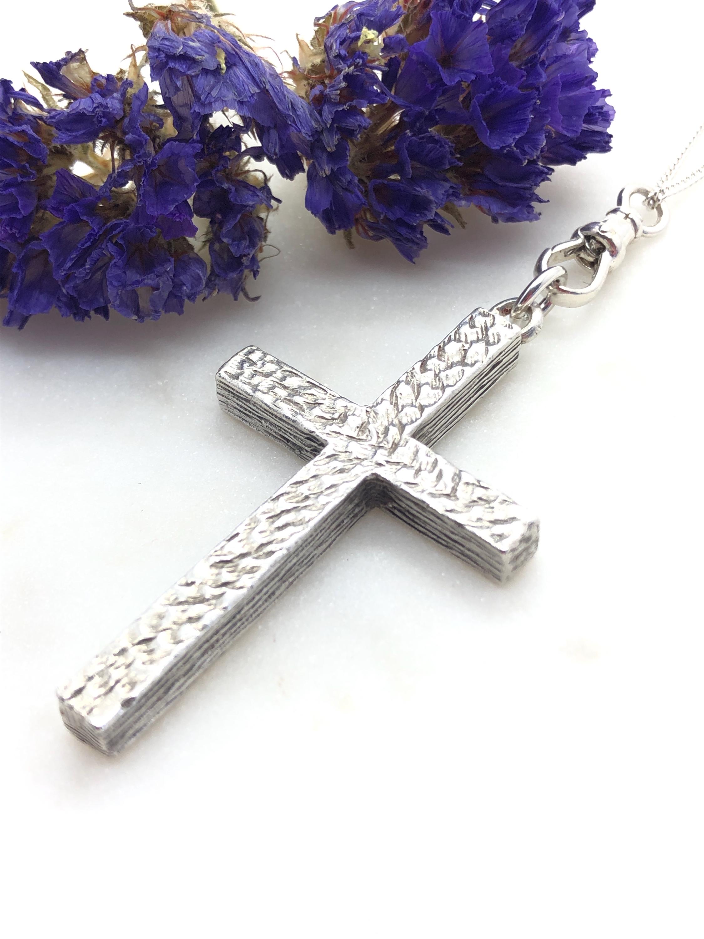 Bracelet Vintage Argent Sterling 925 - 24,1 G - 16 Cm - Charms HMK Avec Fermoir Coeur