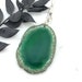 see more listings in the Colliers & Pendentifs section