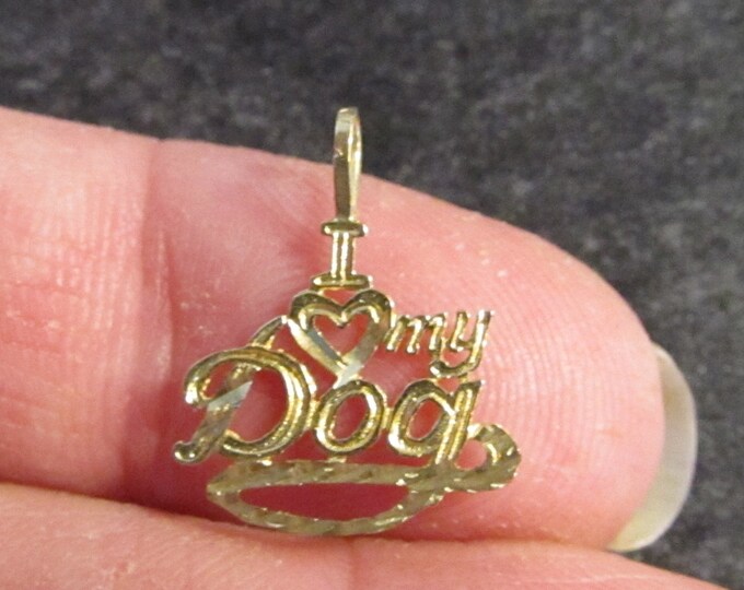 Vintage Lamp Finials / Finial Extenders You Choose 2 Etsy