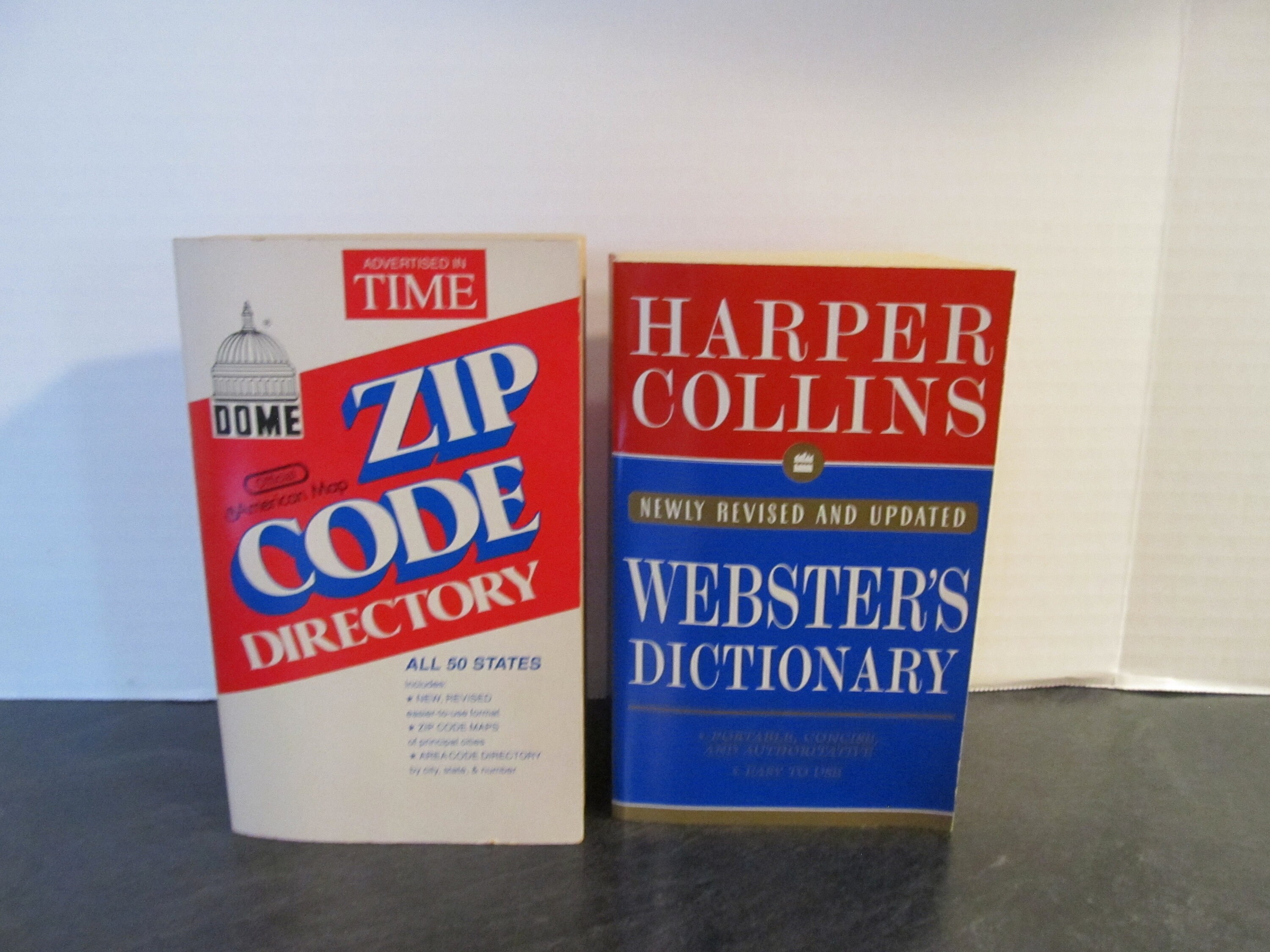 9780008141806-Collins-English-