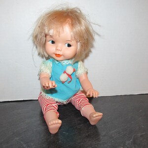 Hongkong doll - Etsy 日本