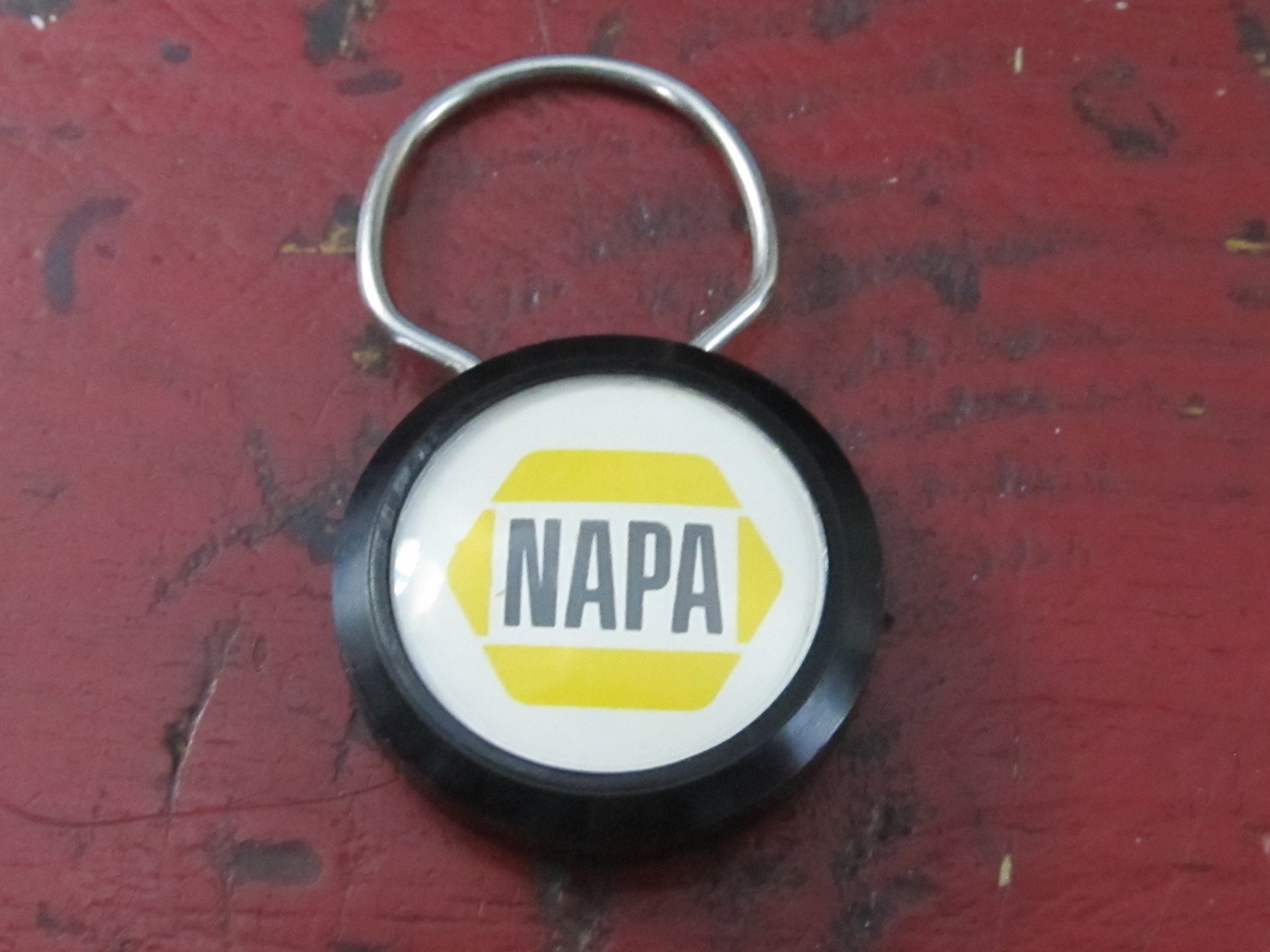 Vintage Napa Parts - Etsy