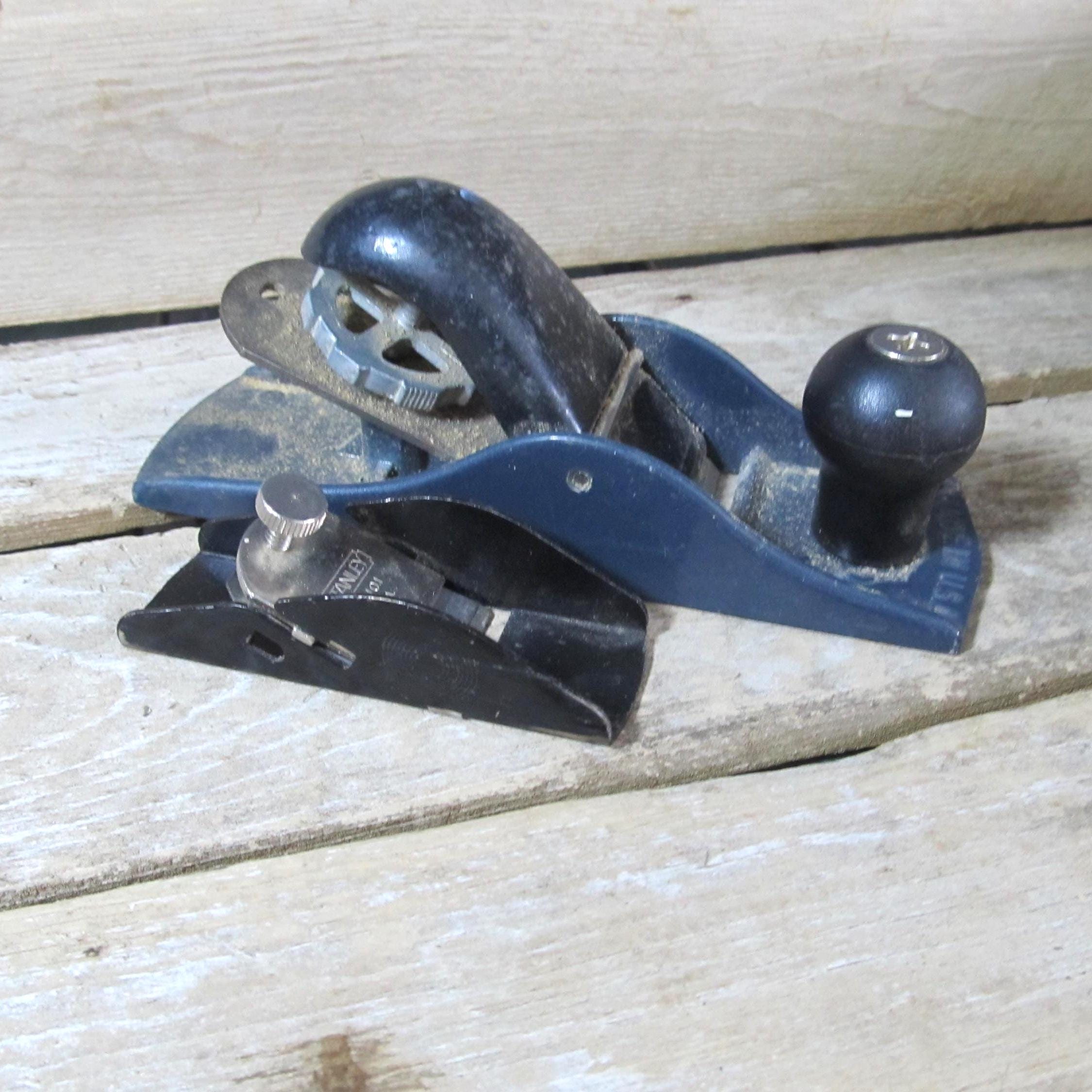 新政　No.6 TYPE Ａ No 6 Plane | eBay