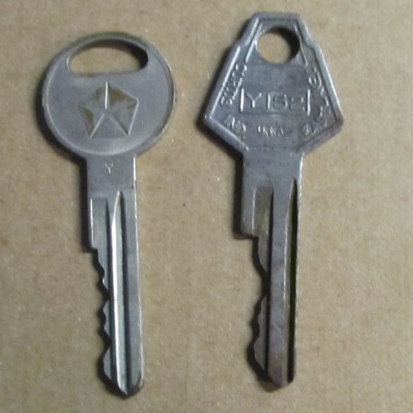 Curtis Crafts Usa Etsy