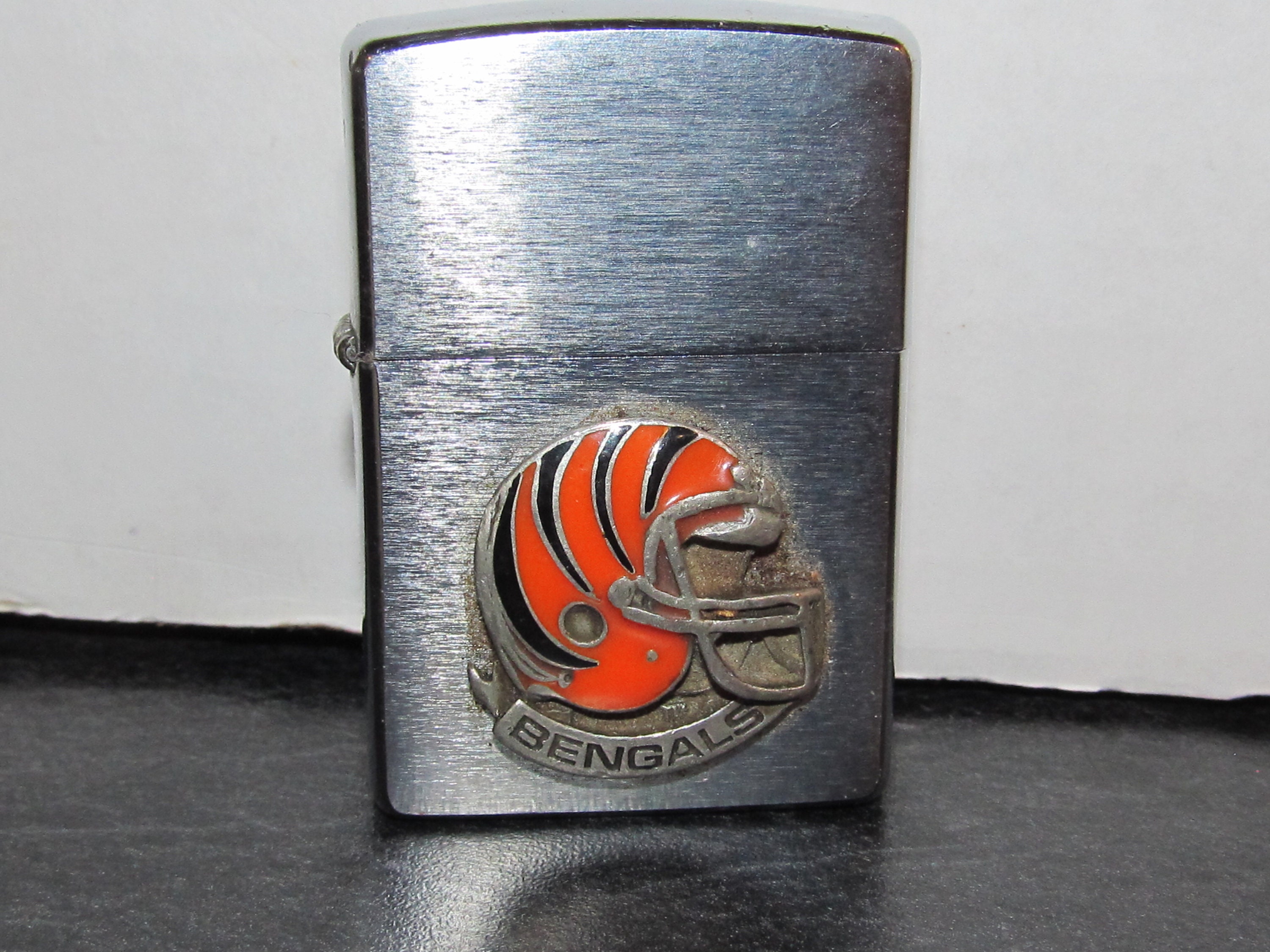 Football Lighter - Etsy