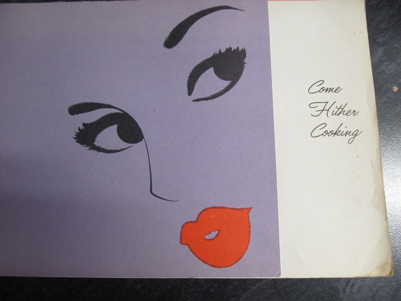 Vintage Ohio Fuel Gas Company Columbia Gas Collection of Etsy