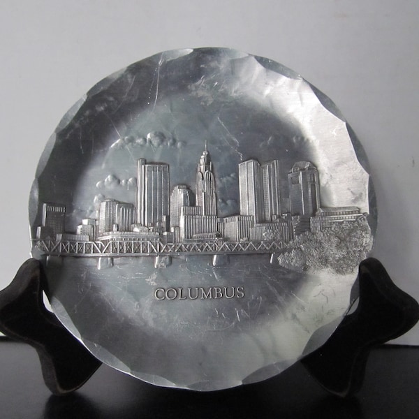 Aluminum wendell august forge etsy