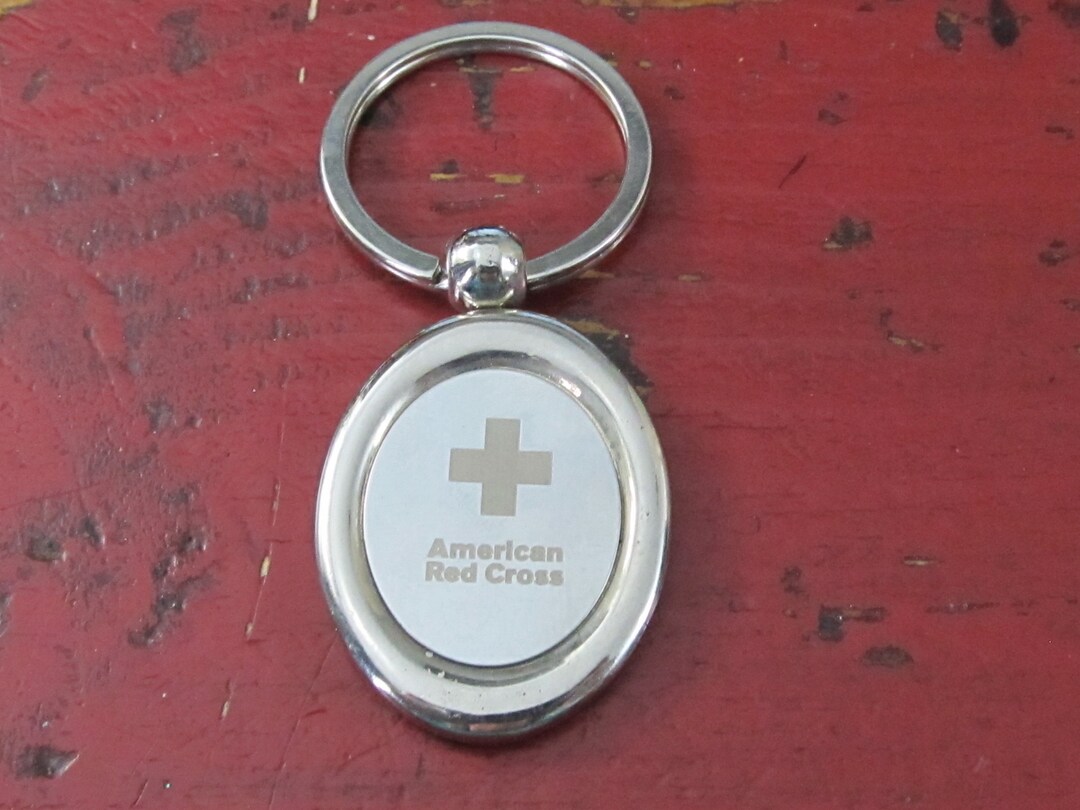 Vintage Stainless Steel 