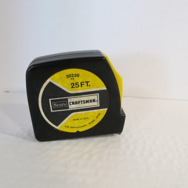 Craftsman Tool Belt Etsy