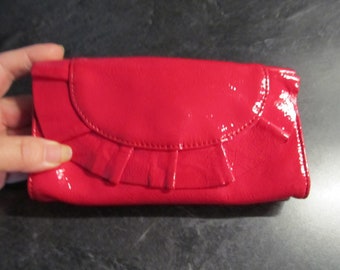 Baekgaard clutch new arrivals