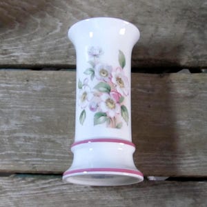 ヴィンテージ COALPORT 水さし Antique Pair Coalport | Ref. no. 08632 | Regent Antiques