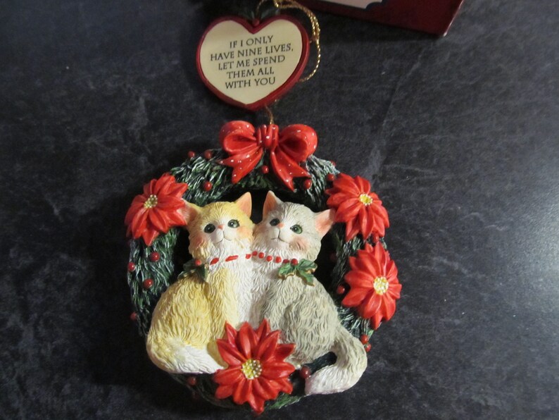 3 Vintage the San Francisco Music Box Company Musical Etsy