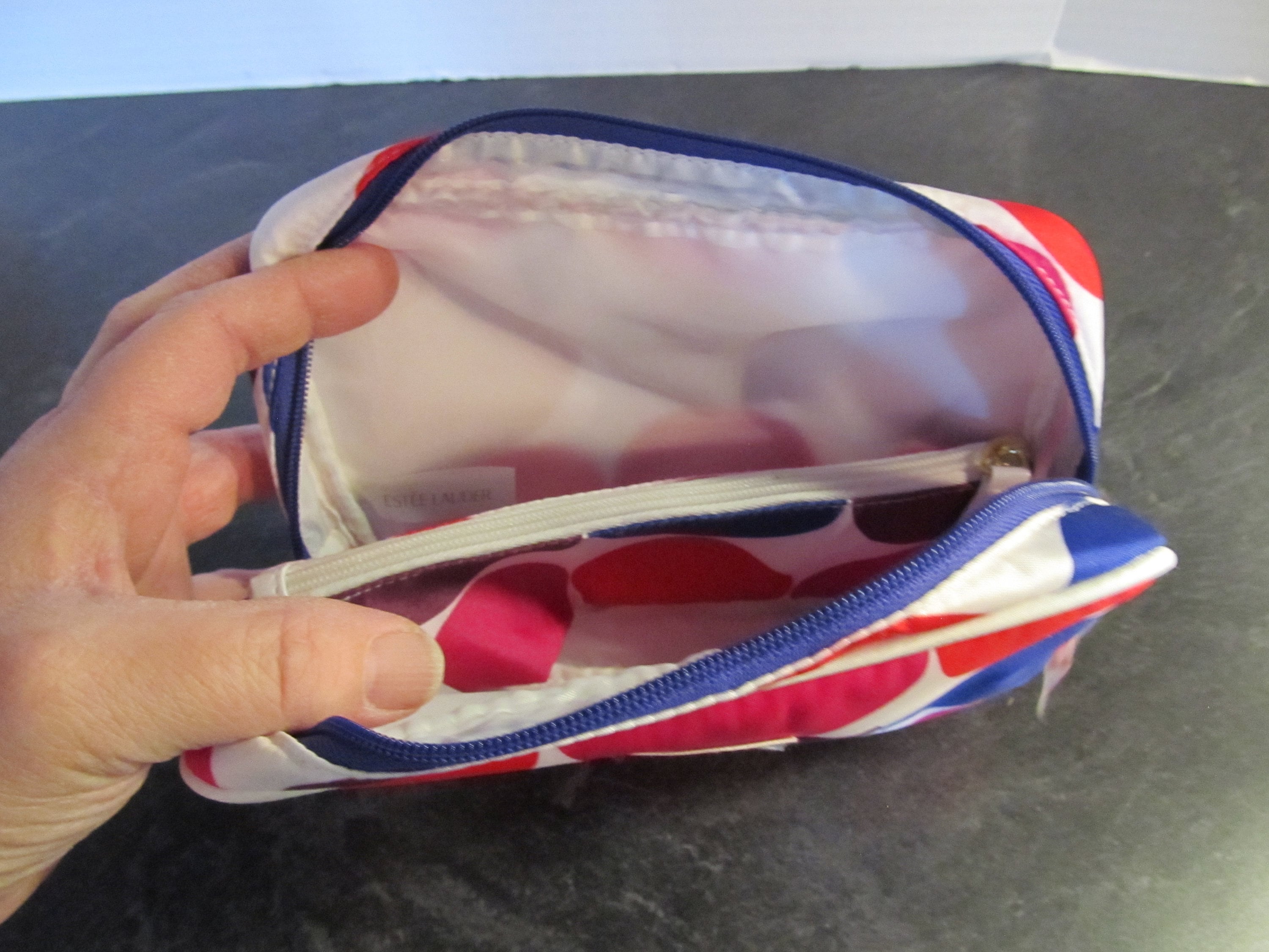 PORTER TRIP COSMETIC CASE、POUCH 81di9YDzSTS._AC_UF350,