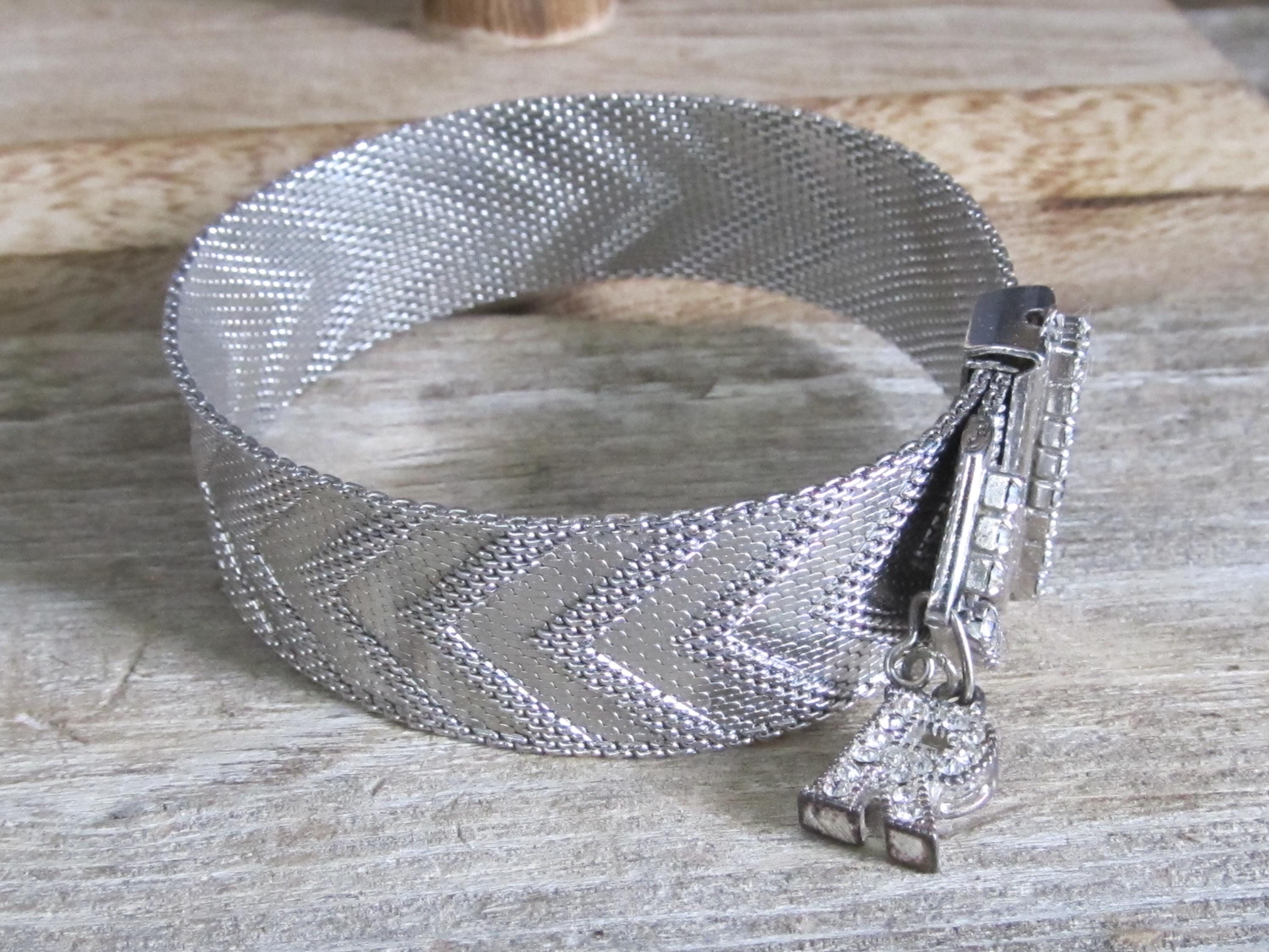 Hobe Bracelet - Etsy