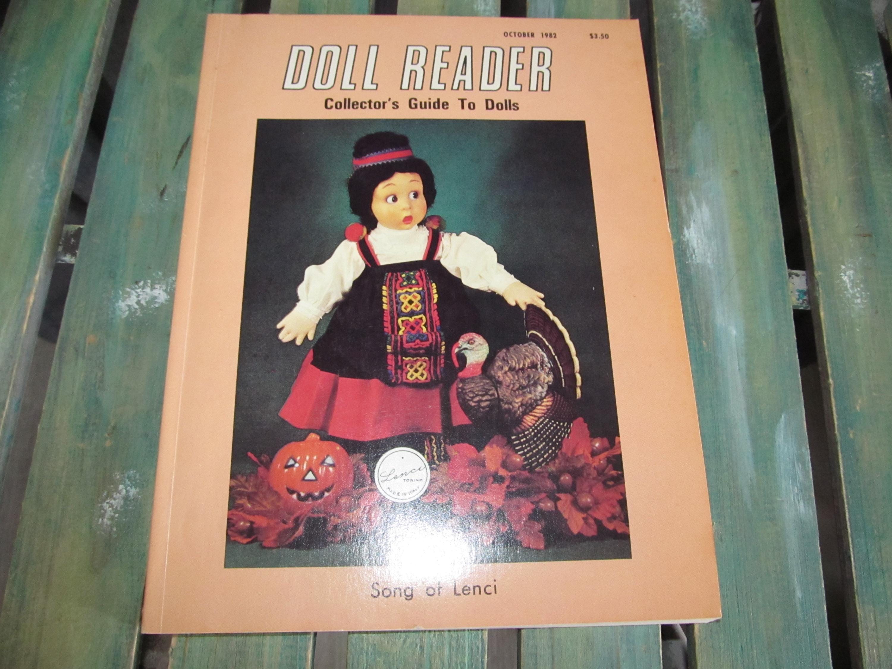 Antique Lenci Doll - Etsy Antique Lenci Doll - Etsy