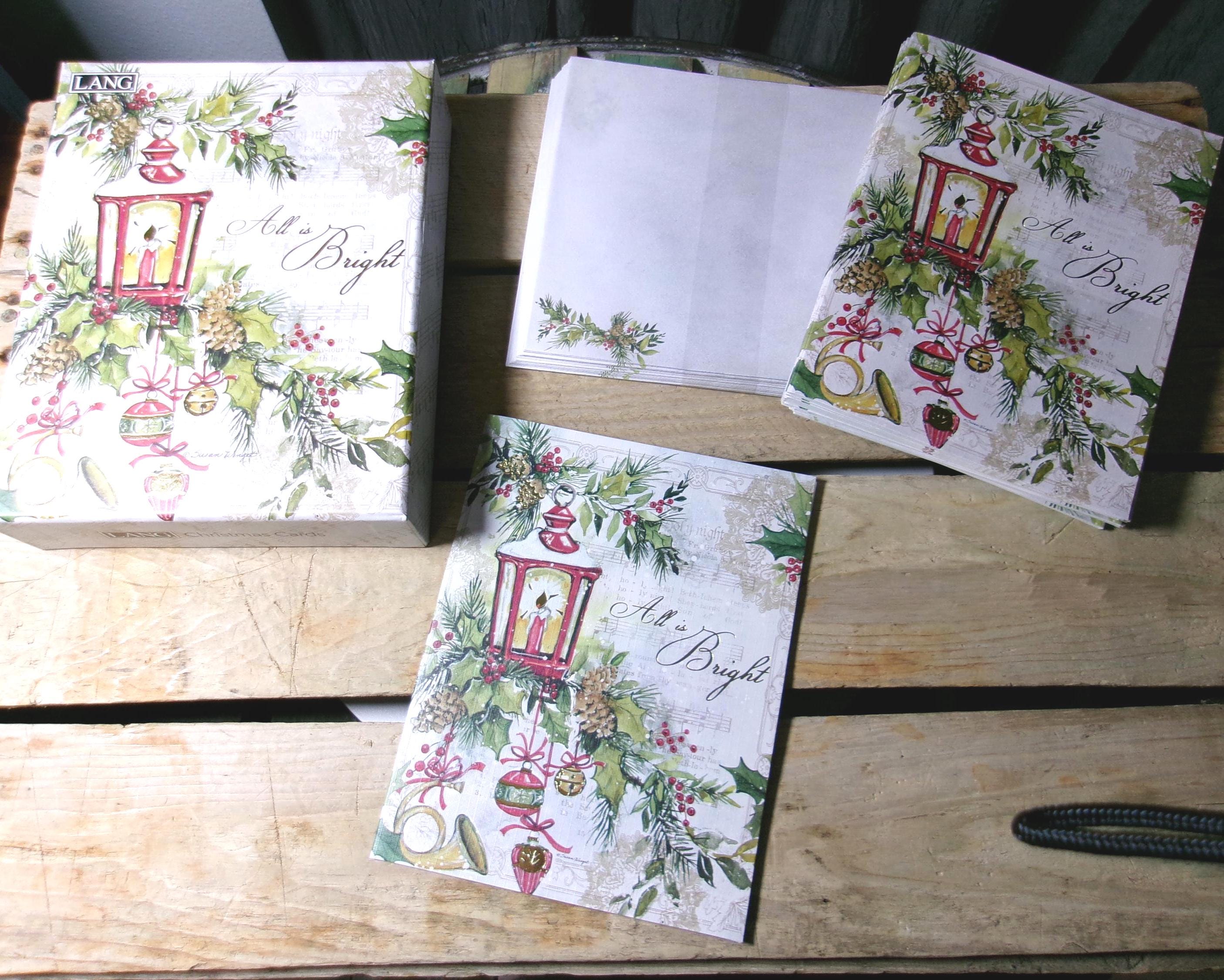 ラング社 SUSAN WINGET アドレスブック レトロ ヴィンテージ Susan Winget Boxes - Etsy