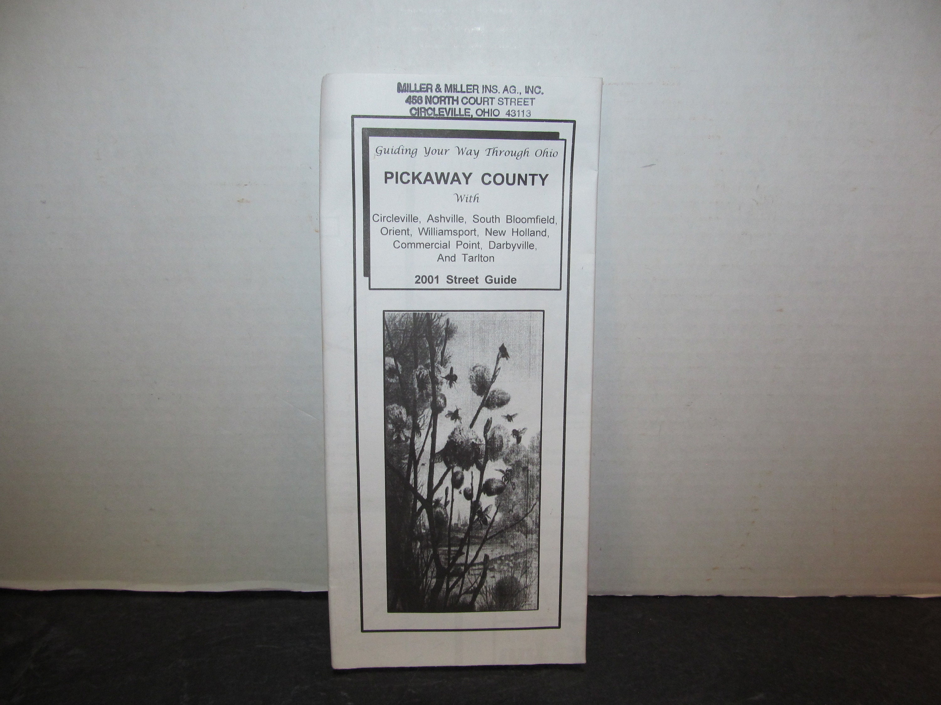 Vintage Circleville - Etsy Vintage Circleville - Etsy
