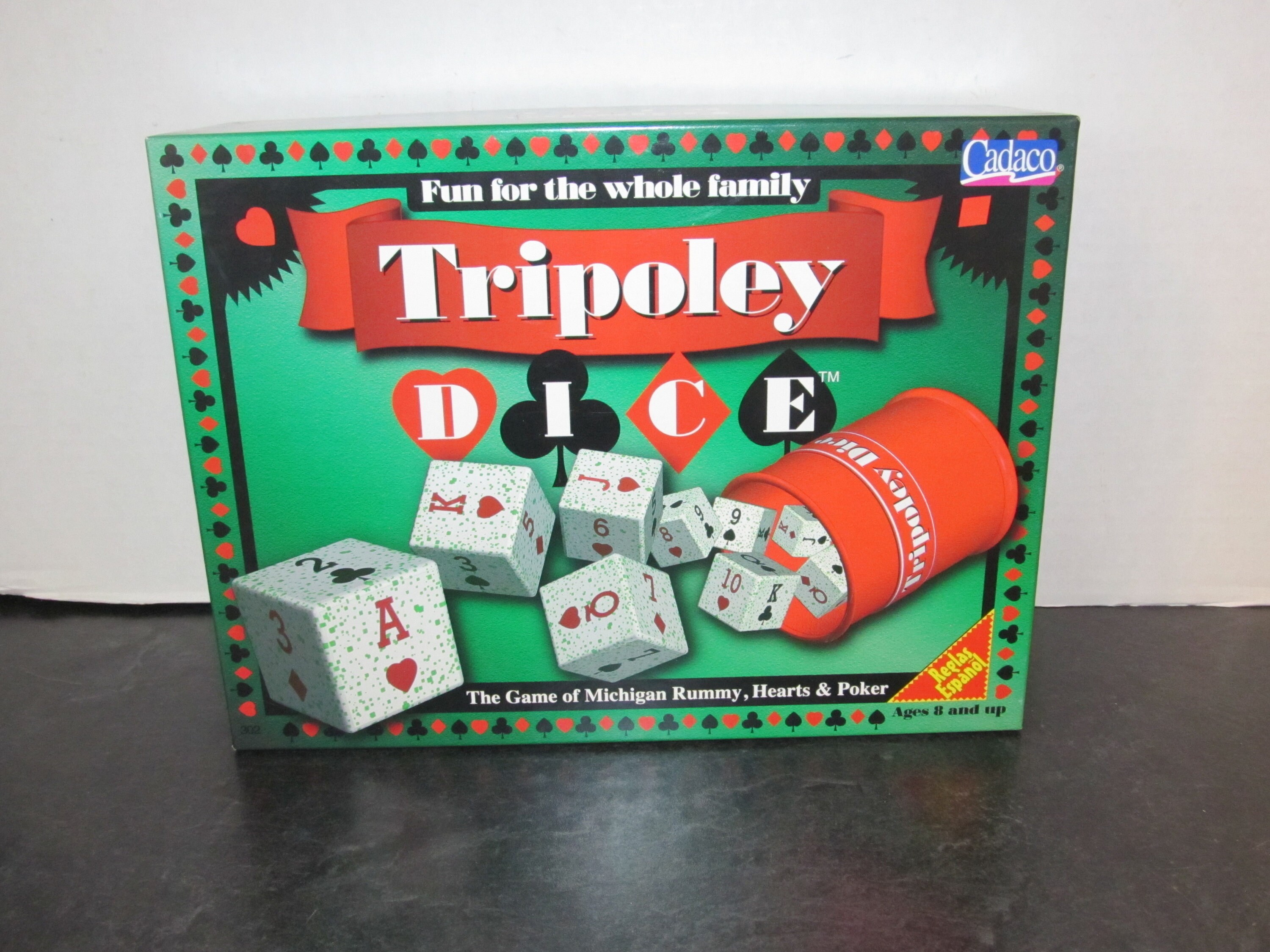 Buy Tripoley Online In India - Etsy India