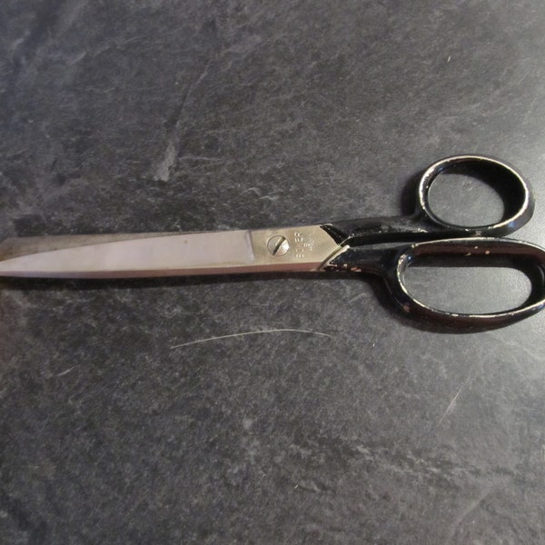 Boker Scissors - Etsy