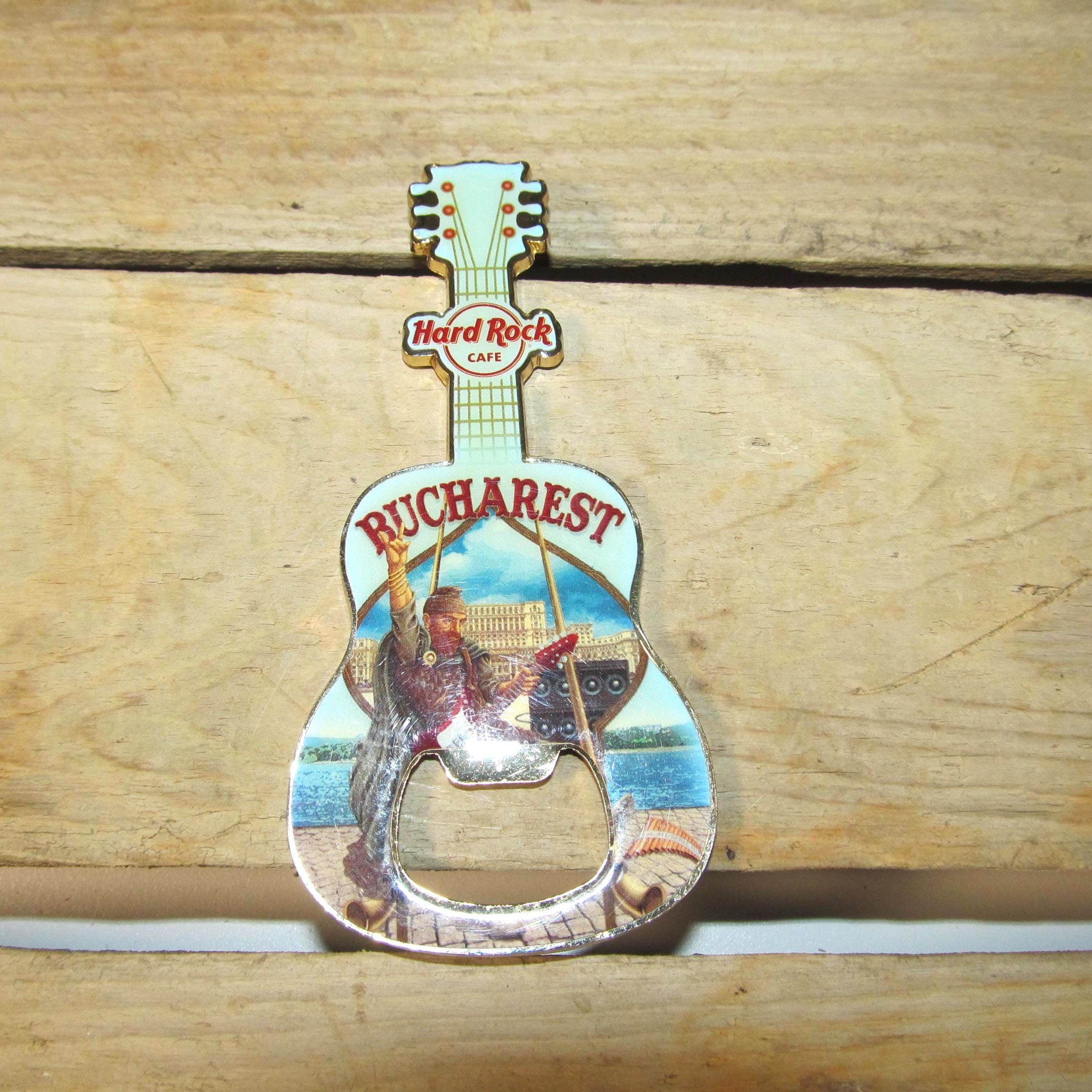 Hard Rock Cafe Memorabilia - Etsy
