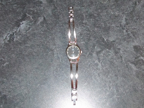 Avis montre beverly 2025 hills